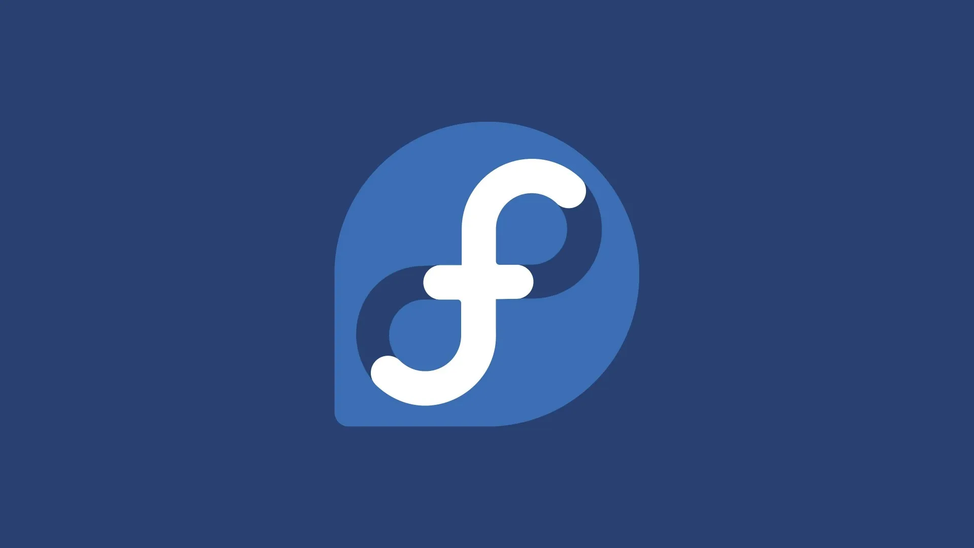 Fedora helped me finally ditch Windows for good