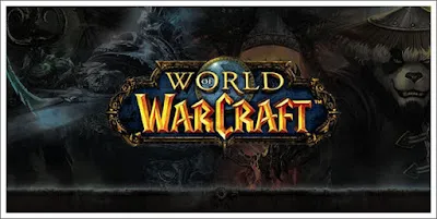 Four Reasons You Should Listen to a Warcraft Soundtrack